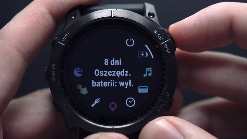 apple-watch-ultra-garmin-fenix-7